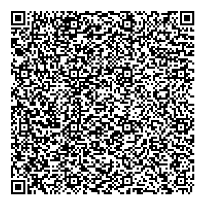 Conservative Republican Political Campaign Jobs located in the city of Merrifield in the state of Virginia