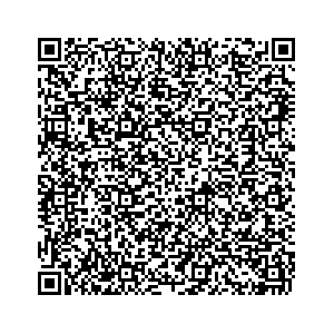 Learn more about job posting located in city of Methuen in the state of Massachusetts for a Campaign Canvasser, you will be responsible for collecting and analyzing data on voter preferences and voting habits, organizing canvasses and campaign events, attending meetings and events to represent the campaign and candidate, and working with volunteers and supporters.