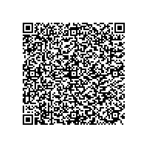 Learn more about job posting located in city of Methuen in the state of Massachusetts for a Political canvasser for a is responsible for coordinating and executing political campaigns, with a focus on increasing election turnout through targeted outreach efforts. This includes going door-to-door to mobilize voters and persuade swing voters to support the campaign, organizing and executing campaign rallies, canvasses, and door-to-door canvassing efforts, and developing and implementing targeted outreach strategies to reach specific groups of voters