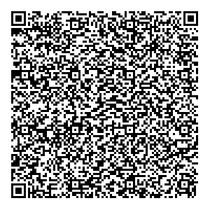 Conservative Republican Political Campaign Jobs located in the city of Methuen in the state of Massachusetts