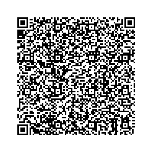 Learn more about job posting located in city of Metuchen in the state of New Jersey for a Campaign Canvasser, you will be responsible for collecting and analyzing data on voter preferences and voting habits, organizing canvasses and campaign events, attending meetings and events to represent the campaign and candidate, and working with volunteers and supporters.