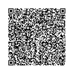 Learn more about job posting located in city of Metuchen in the state of New Jersey for an door-to-door canvasser, you will be responsible for collecting and analyzing data on voter preferences and voting habits, organizing canvasses and campaign events, attending meetings and events to represent the campaign and candidate, and working with volunteers and supporters. 