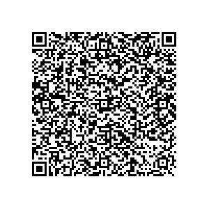 Learn more about job posting located in city of Metuchen in the state of New Jersey for a Political canvasser for a is responsible for coordinating and executing political campaigns, with a focus on increasing election turnout through targeted outreach efforts. This includes going door-to-door to mobilize voters and persuade swing voters to support the campaign, organizing and executing campaign rallies, canvasses, and door-to-door canvassing efforts, and developing and implementing targeted outreach strategies to reach specific groups of voters