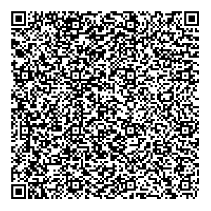 Conservative Republican Political Campaign Jobs located in the city of Metuchen in the state of New Jersey