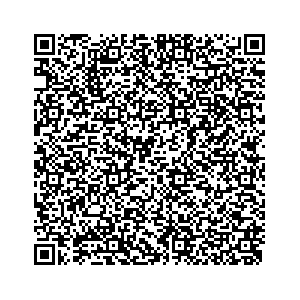 Learn more about job posting located in city of Mexico in the state of Missouri for an door-to-door canvasser, you will be responsible for collecting and analyzing data on voter preferences and voting habits, organizing canvasses and campaign events, attending meetings and events to represent the campaign and candidate, and working with volunteers and supporters. 
