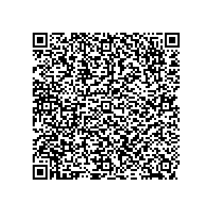 Learn more about job posting located in city of Mexico in the state of Missouri for a Political canvasser for a is responsible for coordinating and executing political campaigns, with a focus on increasing election turnout through targeted outreach efforts. This includes going door-to-door to mobilize voters and persuade swing voters to support the campaign, organizing and executing campaign rallies, canvasses, and door-to-door canvassing efforts, and developing and implementing targeted outreach strategies to reach specific groups of voters