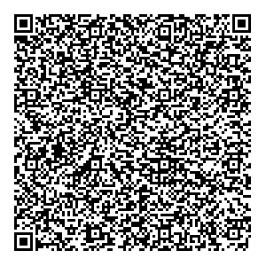 Conservative Republican Political Campaign Jobs located in the city of Mexico in the state of Missouri