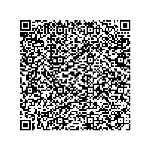 Learn more about job posting located in city of Miami in the state of Oklahoma for a Campaign Canvasser, you will be responsible for collecting and analyzing data on voter preferences and voting habits, organizing canvasses and campaign events, attending meetings and events to represent the campaign and candidate, and working with volunteers and supporters.