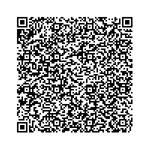 Learn more about job posting located in city of Miami in the state of Oklahoma for an door-to-door canvasser, you will be responsible for collecting and analyzing data on voter preferences and voting habits, organizing canvasses and campaign events, attending meetings and events to represent the campaign and candidate, and working with volunteers and supporters. 