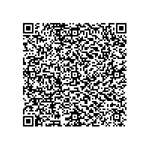 Learn more about job posting located in city of Miami in the state of Oklahoma for a Political canvasser for a is responsible for coordinating and executing political campaigns, with a focus on increasing election turnout through targeted outreach efforts. This includes going door-to-door to mobilize voters and persuade swing voters to support the campaign, organizing and executing campaign rallies, canvasses, and door-to-door canvassing efforts, and developing and implementing targeted outreach strategies to reach specific groups of voters