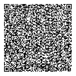 Conservative Republican Political Campaign Jobs located in the city of Miami in the state of Oklahoma