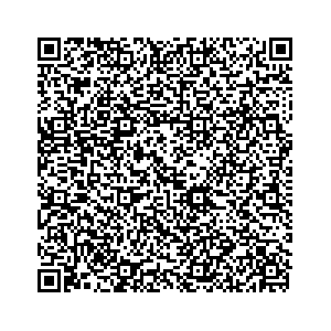 Learn more about job posting located in city of Miami Shores in the state of Florida for an door-to-door canvasser, you will be responsible for collecting and analyzing data on voter preferences and voting habits, organizing canvasses and campaign events, attending meetings and events to represent the campaign and candidate, and working with volunteers and supporters. 