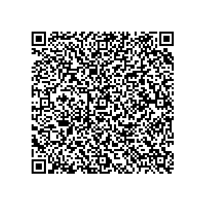 Learn more about job posting located in city of Miami Shores in the state of Florida for a Political canvasser for a is responsible for coordinating and executing political campaigns, with a focus on increasing election turnout through targeted outreach efforts. This includes going door-to-door to mobilize voters and persuade swing voters to support the campaign, organizing and executing campaign rallies, canvasses, and door-to-door canvassing efforts, and developing and implementing targeted outreach strategies to reach specific groups of voters