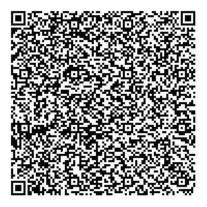 Conservative Republican Political Campaign Jobs located in the city of Miami Shores in the state of Florida