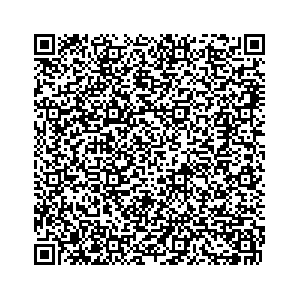 Learn more about job posting located in city of Miami Springs in the state of Florida for a Campaign Canvasser, you will be responsible for collecting and analyzing data on voter preferences and voting habits, organizing canvasses and campaign events, attending meetings and events to represent the campaign and candidate, and working with volunteers and supporters.