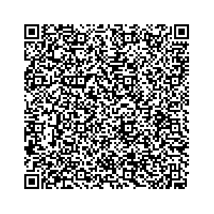 Learn more about job posting located in city of Miami Springs in the state of Florida for an door-to-door canvasser, you will be responsible for collecting and analyzing data on voter preferences and voting habits, organizing canvasses and campaign events, attending meetings and events to represent the campaign and candidate, and working with volunteers and supporters. 