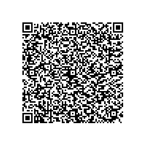 Learn more about job posting located in city of Miami Springs in the state of Florida for a Political canvasser for a is responsible for coordinating and executing political campaigns, with a focus on increasing election turnout through targeted outreach efforts. This includes going door-to-door to mobilize voters and persuade swing voters to support the campaign, organizing and executing campaign rallies, canvasses, and door-to-door canvassing efforts, and developing and implementing targeted outreach strategies to reach specific groups of voters