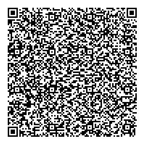 Conservative Republican Political Campaign Jobs located in the city of Miami Springs in the state of Florida