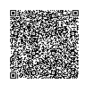 Learn more about job posting located in city of Middle in the state of New Jersey for a Campaign Canvasser, you will be responsible for collecting and analyzing data on voter preferences and voting habits, organizing canvasses and campaign events, attending meetings and events to represent the campaign and candidate, and working with volunteers and supporters.