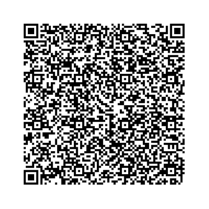 Learn more about job posting located in city of Middle in the state of New Jersey for an door-to-door canvasser, you will be responsible for collecting and analyzing data on voter preferences and voting habits, organizing canvasses and campaign events, attending meetings and events to represent the campaign and candidate, and working with volunteers and supporters. 