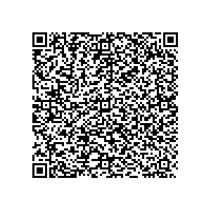 Learn more about job posting located in city of Middle in the state of New Jersey for a Political canvasser for a is responsible for coordinating and executing political campaigns, with a focus on increasing election turnout through targeted outreach efforts. This includes going door-to-door to mobilize voters and persuade swing voters to support the campaign, organizing and executing campaign rallies, canvasses, and door-to-door canvassing efforts, and developing and implementing targeted outreach strategies to reach specific groups of voters