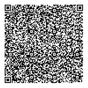 Conservative Republican Political Campaign Jobs located in the city of Middle in the state of New Jersey