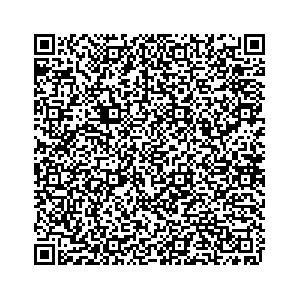 Learn more about job posting located in city of Middle Island in the state of New York for an door-to-door canvasser, you will be responsible for collecting and analyzing data on voter preferences and voting habits, organizing canvasses and campaign events, attending meetings and events to represent the campaign and candidate, and working with volunteers and supporters. 