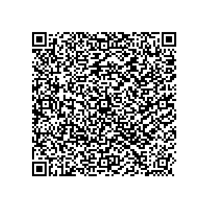 Learn more about job posting located in city of Middle Island in the state of New York for a Political canvasser for a is responsible for coordinating and executing political campaigns, with a focus on increasing election turnout through targeted outreach efforts. This includes going door-to-door to mobilize voters and persuade swing voters to support the campaign, organizing and executing campaign rallies, canvasses, and door-to-door canvassing efforts, and developing and implementing targeted outreach strategies to reach specific groups of voters