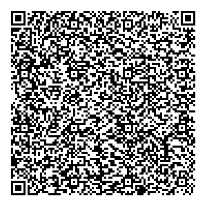 Conservative Republican Political Campaign Jobs located in the city of Middle Island in the state of New York