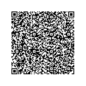 Learn more about job posting located in city of Middle Smithfield in the state of Pennsylvania for a Political canvasser for a is responsible for coordinating and executing political campaigns, with a focus on increasing election turnout through targeted outreach efforts. This includes going door-to-door to mobilize voters and persuade swing voters to support the campaign, organizing and executing campaign rallies, canvasses, and door-to-door canvassing efforts, and developing and implementing targeted outreach strategies to reach specific groups of voters