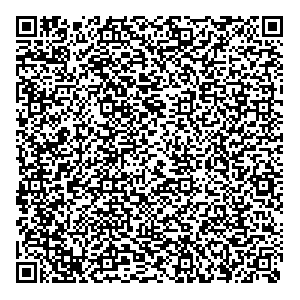 Conservative Republican Political Campaign Jobs located in the city of Middle Smithfield in the state of Pennsylvania