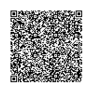 Learn more about job posting located in city of Middle Valley in the state of Tennessee for a Campaign Canvasser, you will be responsible for collecting and analyzing data on voter preferences and voting habits, organizing canvasses and campaign events, attending meetings and events to represent the campaign and candidate, and working with volunteers and supporters.