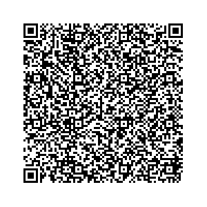 Learn more about job posting located in city of Middle Valley in the state of Tennessee for an door-to-door canvasser, you will be responsible for collecting and analyzing data on voter preferences and voting habits, organizing canvasses and campaign events, attending meetings and events to represent the campaign and candidate, and working with volunteers and supporters. 