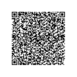 Learn more about job posting located in city of Middle Valley in the state of Tennessee for a Political canvasser for a is responsible for coordinating and executing political campaigns, with a focus on increasing election turnout through targeted outreach efforts. This includes going door-to-door to mobilize voters and persuade swing voters to support the campaign, organizing and executing campaign rallies, canvasses, and door-to-door canvassing efforts, and developing and implementing targeted outreach strategies to reach specific groups of voters