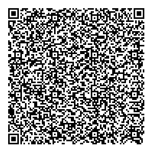 Conservative Republican Political Campaign Jobs located in the city of Middle Valley in the state of Tennessee