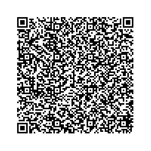 Learn more about job posting located in city of Middleburg Heights in the state of Ohio for an door-to-door canvasser, you will be responsible for collecting and analyzing data on voter preferences and voting habits, organizing canvasses and campaign events, attending meetings and events to represent the campaign and candidate, and working with volunteers and supporters. 