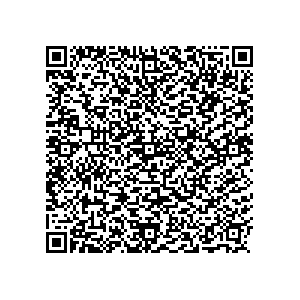 Learn more about job posting located in city of Middleburg Heights in the state of Ohio for a Political canvasser for a is responsible for coordinating and executing political campaigns, with a focus on increasing election turnout through targeted outreach efforts. This includes going door-to-door to mobilize voters and persuade swing voters to support the campaign, organizing and executing campaign rallies, canvasses, and door-to-door canvassing efforts, and developing and implementing targeted outreach strategies to reach specific groups of voters