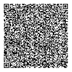 Conservative Republican Political Campaign Jobs located in the city of Middleburg Heights in the state of Ohio