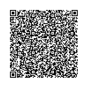 Learn more about job posting located in city of Middleburg in the state of Florida for a Campaign Canvasser, you will be responsible for collecting and analyzing data on voter preferences and voting habits, organizing canvasses and campaign events, attending meetings and events to represent the campaign and candidate, and working with volunteers and supporters.