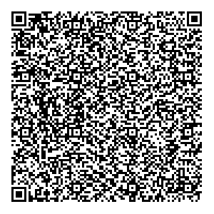 Conservative Republican Political Campaign Jobs located in the city of Middleburg in the state of Florida