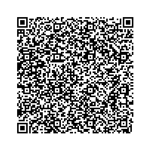 Learn more about job posting located in city of Middlesboro in the state of Kentucky for a Campaign Canvasser, you will be responsible for collecting and analyzing data on voter preferences and voting habits, organizing canvasses and campaign events, attending meetings and events to represent the campaign and candidate, and working with volunteers and supporters.