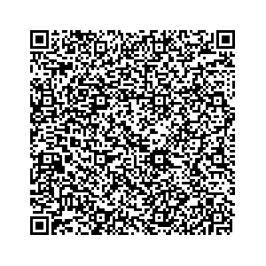 Learn more about job posting located in city of Middlesboro in the state of Kentucky for an door-to-door canvasser, you will be responsible for collecting and analyzing data on voter preferences and voting habits, organizing canvasses and campaign events, attending meetings and events to represent the campaign and candidate, and working with volunteers and supporters. 
