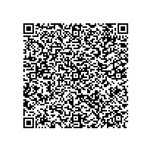 Learn more about job posting located in city of Middlesboro in the state of Kentucky for a Political canvasser for a is responsible for coordinating and executing political campaigns, with a focus on increasing election turnout through targeted outreach efforts. This includes going door-to-door to mobilize voters and persuade swing voters to support the campaign, organizing and executing campaign rallies, canvasses, and door-to-door canvassing efforts, and developing and implementing targeted outreach strategies to reach specific groups of voters