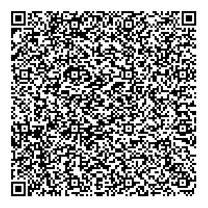 Conservative Republican Political Campaign Jobs located in the city of Middlesboro in the state of Kentucky