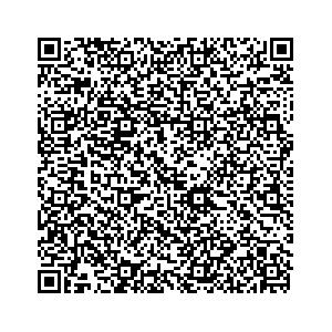 Learn more about job posting located in city of Middlesex in the state of New Jersey for an door-to-door canvasser, you will be responsible for collecting and analyzing data on voter preferences and voting habits, organizing canvasses and campaign events, attending meetings and events to represent the campaign and candidate, and working with volunteers and supporters. 