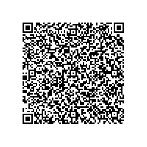 Learn more about job posting located in city of Middlesex in the state of New Jersey for a Political canvasser for a is responsible for coordinating and executing political campaigns, with a focus on increasing election turnout through targeted outreach efforts. This includes going door-to-door to mobilize voters and persuade swing voters to support the campaign, organizing and executing campaign rallies, canvasses, and door-to-door canvassing efforts, and developing and implementing targeted outreach strategies to reach specific groups of voters