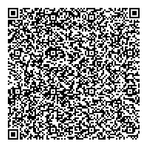 Conservative Republican Political Campaign Jobs located in the city of Middlesex in the state of New Jersey