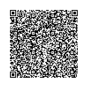 Learn more about job posting located in city of Middleton in the state of Wisconsin for an door-to-door canvasser, you will be responsible for collecting and analyzing data on voter preferences and voting habits, organizing canvasses and campaign events, attending meetings and events to represent the campaign and candidate, and working with volunteers and supporters. 