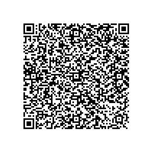 Learn more about job posting located in city of Middleton in the state of Wisconsin for a Political canvasser for a is responsible for coordinating and executing political campaigns, with a focus on increasing election turnout through targeted outreach efforts. This includes going door-to-door to mobilize voters and persuade swing voters to support the campaign, organizing and executing campaign rallies, canvasses, and door-to-door canvassing efforts, and developing and implementing targeted outreach strategies to reach specific groups of voters