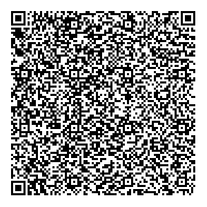 Conservative Republican Political Campaign Jobs located in the city of Middleton in the state of Wisconsin